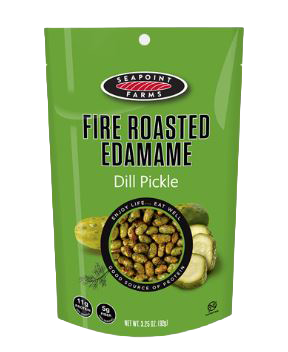 product2